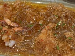 -来菜·湖北头牌藕汤(武商MALL众圆店)