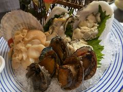 -阿杜打边炉(五江天街店)