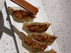 -味千拉面(又一城店)