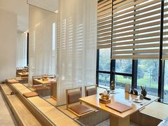 -鹤菊怀石料理(江北店)