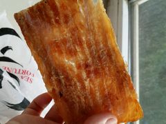 android_upload_pic-水一方现烤鱿鱼丝大连特产(三八广场店)