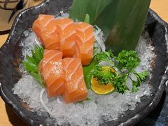 -沼津港渔市(宏伊国际广场店)