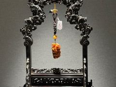 -北京工艺美术博物馆