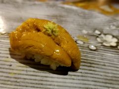 -橼舍鮨青木