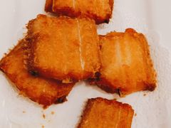 -金时代顺风大酒店(金山店)