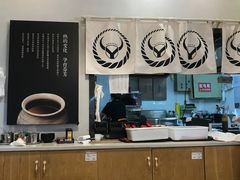 -吉野家(南昌铜锣湾店)