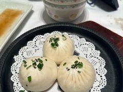 -西湖春天(中州店)