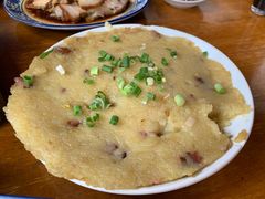 -范记豆花庄(东门好吃街店)