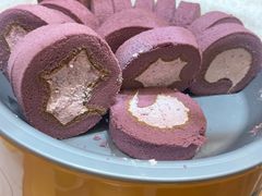 -万达广场(太原街店)