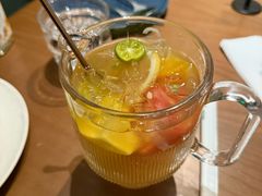 -gaga(北京新中关购物中心店)