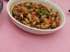-五芳齋(云南南路店)