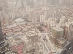 iphone_upload_pic-上海龙之梦万丽酒店