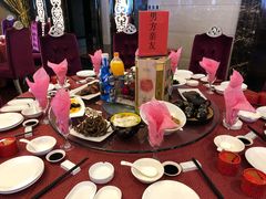 -家缘大酒店(新天地不夜城店)