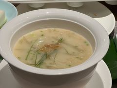 -王府茶楼茶宴·创意菜(朝阳公园店)