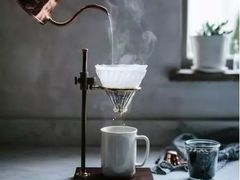 -打趸BTC·Breaktime cafe(北京路店)
