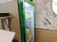 -众品老方子锅贴甜沫(李村店)