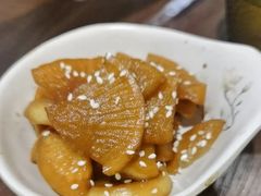 -玖鲜小笼(中山广场店)