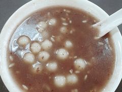 -常州糕团店(北大街新世纪商城店)