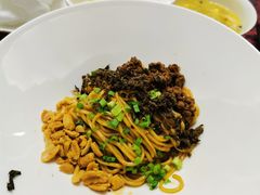 -新川办餐厅