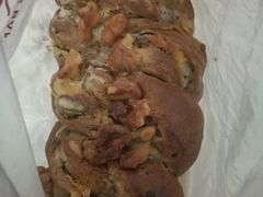 -皇家美孚·蛋糕外送(东部佳世客店)