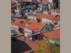 -上海外滩美术馆