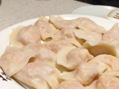 -船歌·鱼水饺青岛菜(金狮广场店)