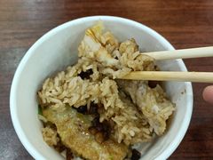 -蔡林记(胭脂路店)