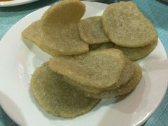 -陈亨卤煮小肠(广安门店)