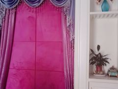 -儒之堂足道·SPA·推拿(莫干山路店)