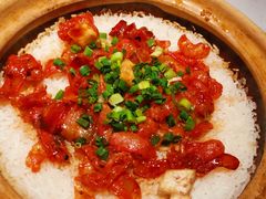 -大榕树下顺德菜(融创茂店)