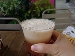 -Blac+Blac(中海环宇荟店)