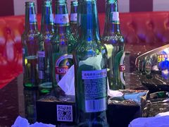 -歌友汇KTV(大悦城11层店)