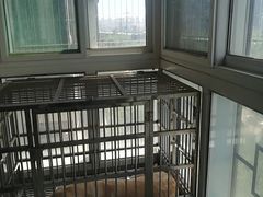 -翼森原创设计·全案实景落地