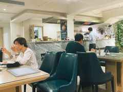 -半岛星际酒店(义乌国际商贸城店)