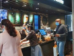 -红跑车(仙鹤街店)