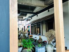 -几荷·恰似故人来(秀水广场店)