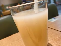 -蔡澜Pho·越南粉餐厅(海上世界店)