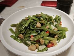 -径山十八道·风味民间菜(华夏之心店)
