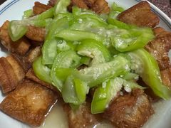 -天然居农家乐(温泉南路店)