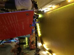 大光明电影院(南京西路店)-大光明电影院(南京西路店)