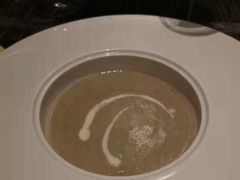 -外滩悦榕庄·海怡西餐厅