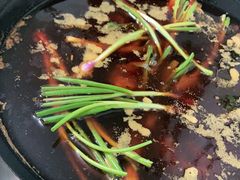 -石灰市毛记烧鸡公(解放碑店)
