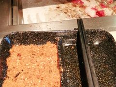 -新石器烤肉(周浦万达店)