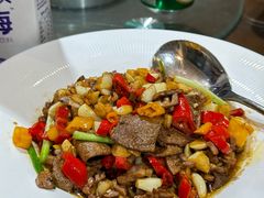 -佳友南方太太(珠江路总店)