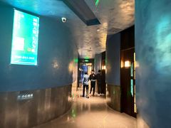 -1718海鲜姿造(苏宁宴请臻选店)