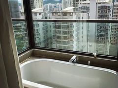 -三亚湾红树林度假世界(木棉酒店)