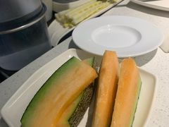 -海底捞火锅(顺义华联店)