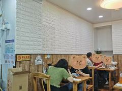 -来之顺海鲜菜馆·青岛菜(栈桥店)