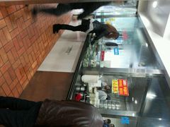 android_upload_pic-味一早餐(新芝路店)