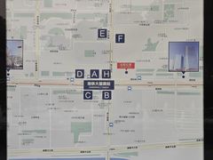 -大望路(地铁站)